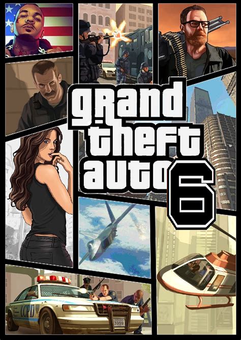 gta 6 game download|Grand Theft Auto VI (PC) .